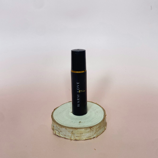 NOIR Fragrance Roller